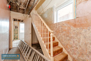 Photo 35- click for photo gallery